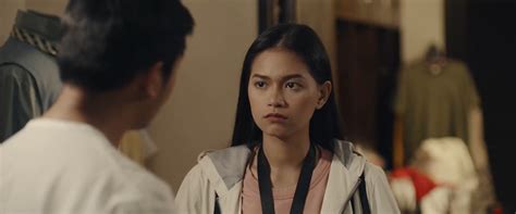 kabet » Tagalog .